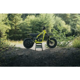 Triumph TXP-12