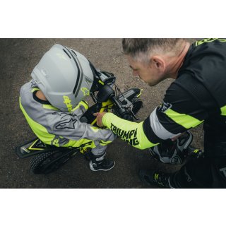 Triumph TXP-12
