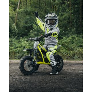 Triumph TXP-12