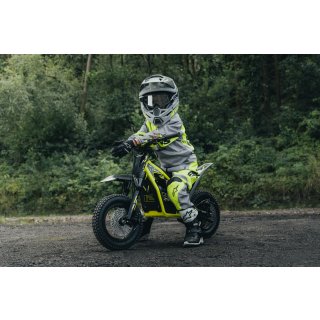 Triumph TXP-12