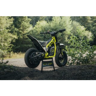 Triumph TXP-12