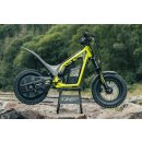 Triumph TXP-12