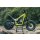 Triumph TXP-12
