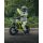 Triumph TXP-12