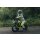 Triumph TXP-12
