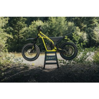 Triumph TXP-16