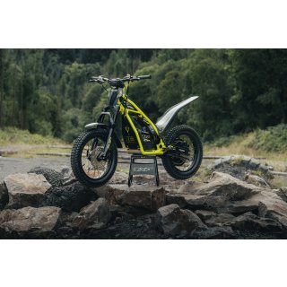 Triumph TXP-16