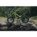 Triumph TXP-16