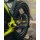 Triumph TXP-16