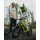 Triumph TXP-16