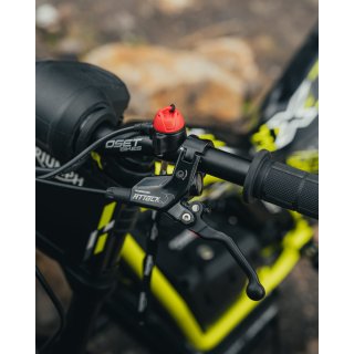 Triumph TXP-20