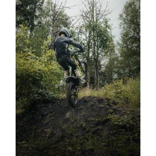 Triumph TXP-20