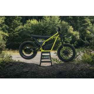 Triumph TXP-20