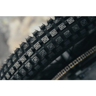 Triumph TXP-20