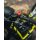 Triumph TXP-20