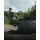 Triumph TXP-20