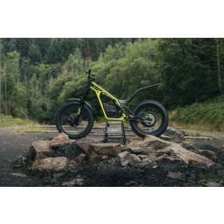 Triumph TXP-24