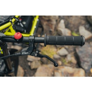 Triumph TXP-24