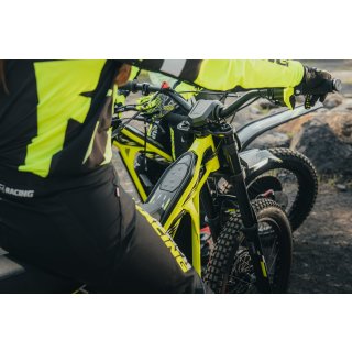 Triumph TXP-24