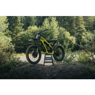 Triumph TXP-24