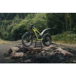 Triumph TXP-24