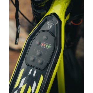 Triumph TXP-24