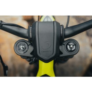 Triumph TXP-24