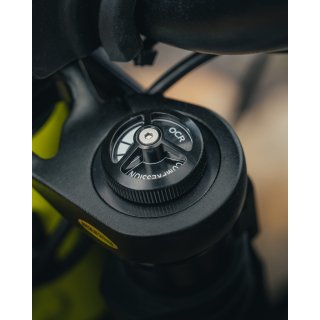 Triumph TXP-24