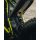 Triumph TXP-24