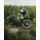 Triumph TXP-24