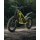 Triumph TXP-24