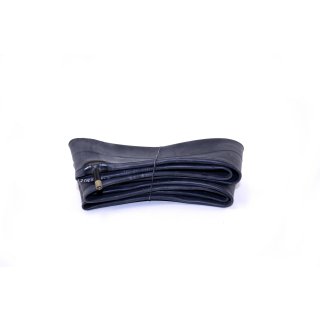 Schlauch 19 x 2,5 für Oset 24.0R vorne & hinten & 24.0R junior vorne