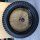 Hinterreifen Set 17" x 3.5" 24.0R junior ab 2017 **