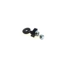 Kettenspanner 9mm f&uuml;r Oset 20.0R/MKII