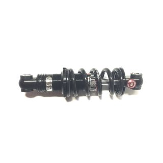 Federbein hinten 450 LBS für 20.0 Lite