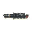 Oset Federbein hinten 250 LBS f&uuml;r 16.0R