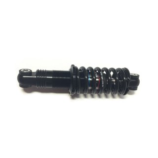 Federbein hinten 250lbs 12,5R