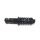 Federbein hinten 250lbs 12,5R