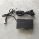 Ladeger&auml;t f&uuml;r Lithium-Ionen Akku 48V 3Ah 20.0R...