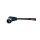 Anschlussstecker f&uuml;r Lithium Akku / m&auml;nnlich f&uuml;r Oset 24.0R &amp; MX-10 **