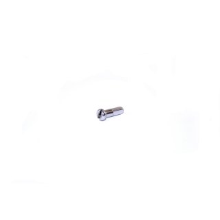Nippel für Speiche - 13G - 14mm - für alle 16.0R & 20.0 Lite & 20.0R