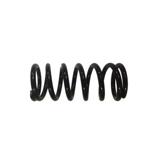 Feder für Federbein 24.0R & 24.0R junior 750lbs