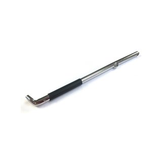 Seitenständer für 20.0 Lite & 20.0R/MKII & 24.0R
