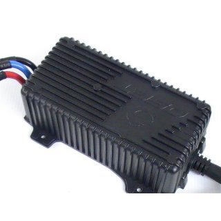 Controller 100A - RB7A 48V für Oset MX-10 & 20.0R/MK II