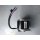 Motor 36V / 900W