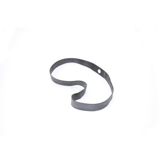 Felgenband 17" für Oset 24.0R junior ab 2017