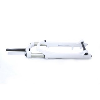 Federgabel 20.0R/MKII ab 2016 **