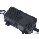 Controller RB8A f&uuml;r Oset 24.0R ab 2017 **