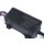 Controller RB8A f&uuml;r Oset 24.0R ab 2017 **