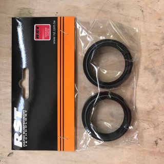 Dichtung für Federgabel 20.0E & 20.0R ( 2014-2016 - weiße Federgabel) & 24.0 Racing 2017 - Standrohr 35mm